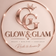 Glow &amp; Glam - Home