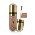 Rouge à lèvres liquide CHIC N° 4 Mocha 7,5 ml