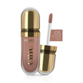 Rouge à lèvres liquide CHIC N° 5 Pillow Talk 7,5ml