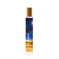 NUIT IMPÉRIALE – Eau de Parfum 30 mL