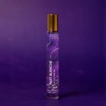 NUIT BLANCHE – Eau de Parfum 30 mL