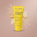 Shampooing Nourrissant Argan et Karité BIO