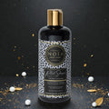 Shampoing Ritual NOÏA Hair – Lissage & Anti-Frisottis
