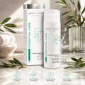CRÈME HYDRATANTE PEAU MIXTE OU GRASSE 50 ML