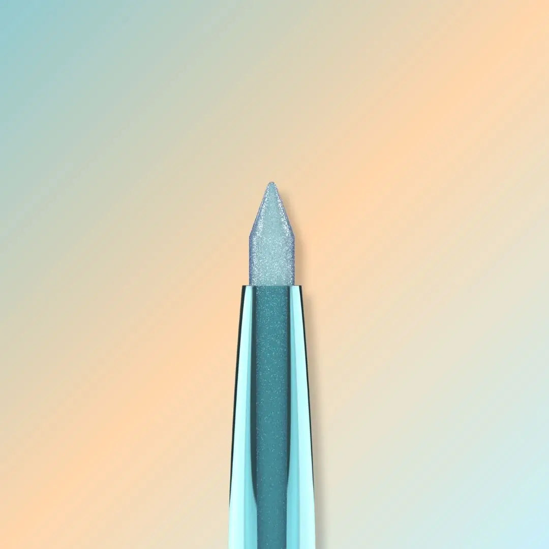 Hypnotic Hyper Chrome Liner