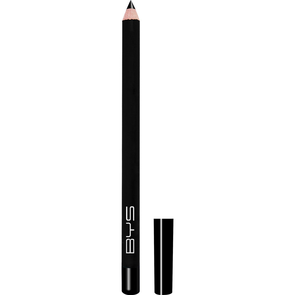 Crayon Khôl Contour des Yeux
BYS