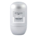 Déodorant Homme 48h - Urban Swing - 50ml
