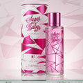 SUGAR BABE” – Fragrance gourmande (100 ml) – FC FRAGANCE