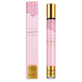 Eau de Toilette Refreshing Sweet 35 ml - V.V Love