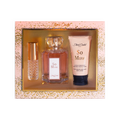 Coffret Parfum So Musk - Diane Castel
