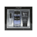 Coffret Parfum Favoloso - Diane Castel