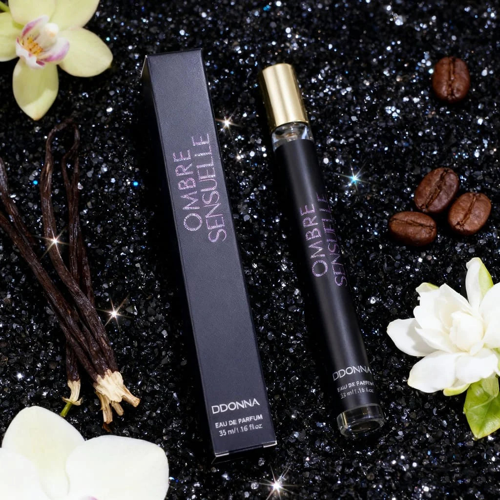 m "ombre sensuelle" 35ml -