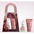 Coffret Parfum Femme Eau De Parfum 30 Ml + Crème Corps 60 Ml