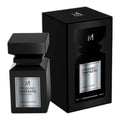 Eau de parfum homme “FREAKING FANTASTIC” 100ml – Montage Brands
