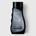 GEL DOUCHE VITTORIALE 300 ML – JEAN MARC