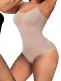 Gaine Body Sculptant 3–3–3–3; S–XL