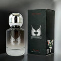Eau de Parfum Générique Homme Invincible – Reyes Queens
