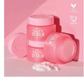 Beauty Creations SK-SBB So Balm Baume démaquillant
