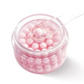 Crème pour le visage - Capsules de collagène roses - IDC Institute