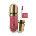Rouge à lèvres liquide CHIC N° 3 Lovecore 7,5 ml